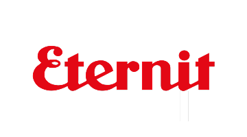 Eternit