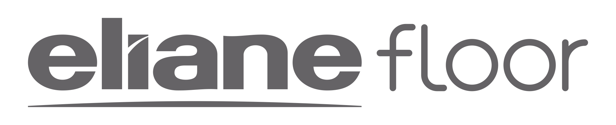 logo Eliane floor_page-0001